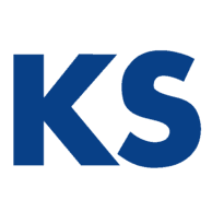 Logo KARL STORZ Endoscopy-America, Inc.
