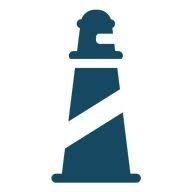 Logo The New England Consulting Group, Inc.