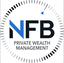 Logo NFB Asset Management (Pty) Ltd.
