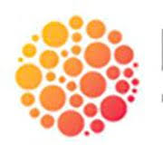 Logo Biocross SL