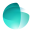Logo Etihad Atheeb Telecommunication Co.