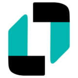 Logo CSAM New Zealand Ltd.