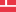 Logo Freedom Consulting Group LLC