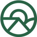 Logo KPA AB