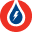 Logo APR Energy LLC