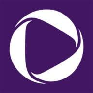 Logo TriMedx LLC