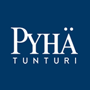 Logo Hotelli Pyhätunturi Oy