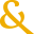Logo Olives & Co. SAS
