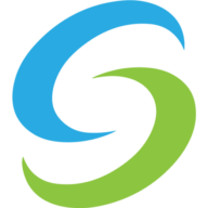 Logo Common Cents Solutions, Inc.