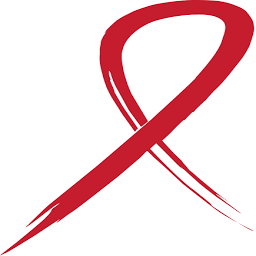 Logo AID Atlanta, Inc.