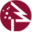 Logo Cardinal Operating Co. LLC