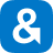 Logo Battea Class Action Services LLC