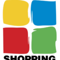 Logo Unirea Shopping Center SA