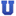 Logo UWire.com