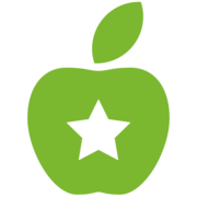 Logo Prime Foods Ltd.