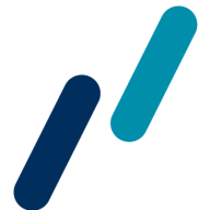 Logo Altamar Capital Partners SL
