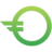 Logo OutFront Minnesota