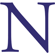 Logo Neqst Partner AB