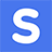 Logo Saramin Co., Ltd.