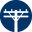 Logo Osmose Utilities Services, Inc.