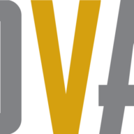 Logo OroValle Minerals SL