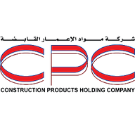 Logo Construction Products Holding Co