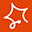 Logo Multiple Sclerosis International Federation