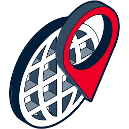 Logo Tango Management Consulting, Inc.