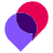 Logo inovia LLC