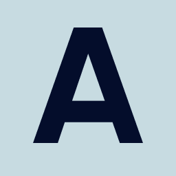 Logo Acton Capital Partners GmbH