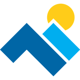 Logo Retail Concepts, Inc.