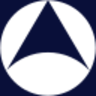 Logo Henke-Sass, Wolf GmbH