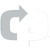 Logo Anoxal SA