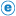 Logo Enhance Media Ltd.