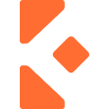 Logo Citizen Capital Partenaires SAS