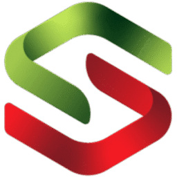 Logo Investsc, Inc.
