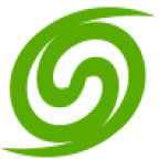 Logo The General Counsel Group