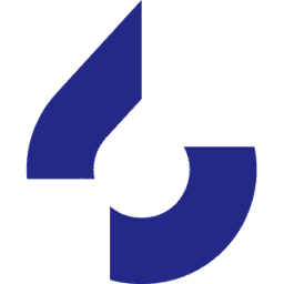 Logo Select Energy Services LLC