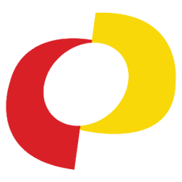 Logo International Game Developers Association