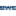 Logo Burmeister & Wain Energy A/S