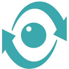 Logo Personnel Data Systems, Inc.