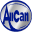 Logo Allstate Can Corp.