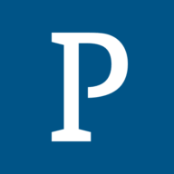 Logo Pérez-Llorca Abogados SL