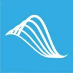 Logo Rhetorik Ltd.