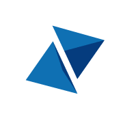 Logo SBI Neo Trade Securities Co., Ltd.