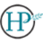 Logo Heartland Properties, Inc.