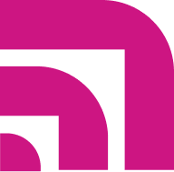 Logo Ten Eleven Group, Inc.