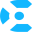 Logo Tenere, Inc.