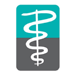 Logo Midwest Veterinary Supply, Inc.