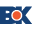 Logo Bank of Khyber (Broker)